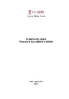 Camila Ziliotto Pontel.pdf