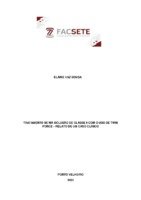 TCC - ELAINE VAZ SOUSA.pdf