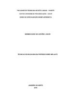 MONOGRAFIA CORRIGIDA EM 16-09-2018.pdf