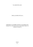 MONOGRAFIA Rafael Buco set  2017.pdf