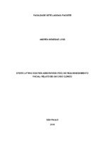 Monografia_Andrea finalizada.pdf