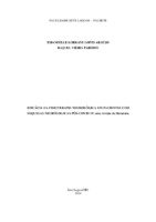 Emanuelle Lorrane Lopes Araújo e Raquel Vieira Paredes.pdf
