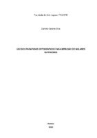 TCC Especialização em Ortodontia 2020 Daniela Carpino Silva.pdf