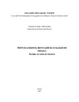 TCC FINAL tiara e deborah (2).pdf
