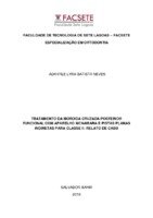 TCC Adayrle.pdf