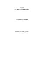 JANE MEDEIROS -CC.pdf