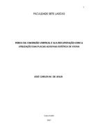 FACULDADE SETE LAGOS.pdf