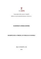 WANDERSON CARDOSO MOREIRA.pdf