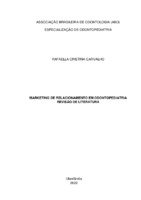monografia Rafaella.pdf