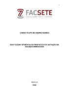 TCC Cassio - final.pdf