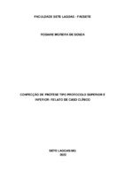 artigo prótese (2).pdf