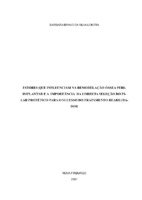 TCC Barbara Bravo - FINAL.pdf