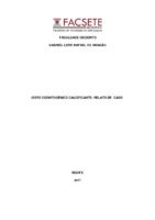 Tcc Gabriel Aragão.pdf