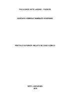 artigo implante final.pdf