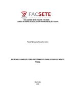 TCC PAULA 30 08.pdf
