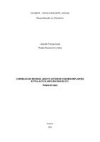 TCC ESPECIALIZAÇÃO EM ORTODONTIA - LISSA DE FRANÇA LOPES E THALITA ELIZAMA DINIZ SILVA.pdf