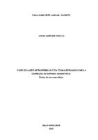 Jeane Andrade Araújo.pdf