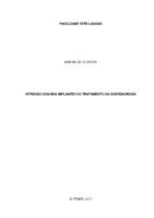 Tratamento da sobremordida com Intrusão MPO - Karina.pdf