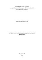 monografia camilla  Facsete.pdf