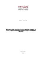 TCC_Glayson_ Periodontia.pdf