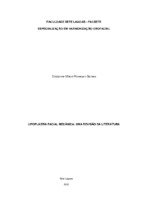 TCC Cristianne Milioni.pdf