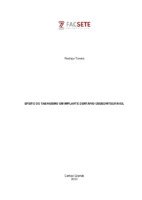 Rodrigo Toneto.pdf
