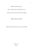 TCC Herman campos Nascimento.pdf