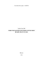 CAROLINA SALES ZILLE - TCC.pdf