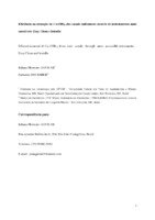 Artigo Juliana Monteiro Aguilar CROMG.pdf