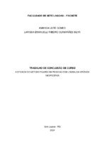 Amanda Leite Gomes e Larissa Emanuelli Ribeiro Guimarães Silva.pdf