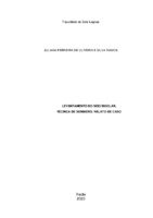 TCC - Juliana Ferreira Corrigido 2.pdf