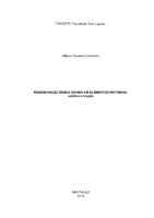 TCC MILLENA QUEIROZ.pdf