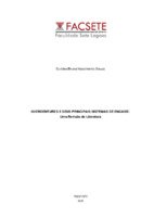 TCC Eurides Bruna Nascimento Souza.pdf