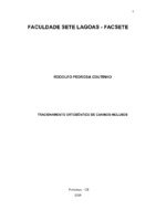 Monografia Dr Rosolfo Pedrosa IESO especialização ok ja ass.pdf