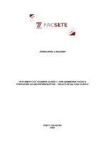 TCC - JESSIKA PAULA NAVARINI.pdf