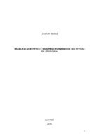 Monografia - Dra Assrar.pdf