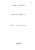 Monografia Rodolfo.pdf