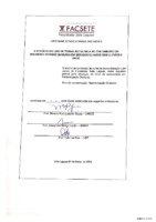 Folha de Aprovação (37).pdf