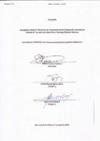 Bruno (1).pdf