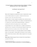 ABORDAGEM NO CUIDADO ESPIRITUAL EM PACIENTES PALIATIVOS DIÁLOGO ENTRE VIKTOR FRANKL E CUIDADOS PALIATIVOS - Igor e Jonas2.pdf
