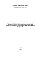 TCC - CAMILA VICTOR Corrigido.pdf
