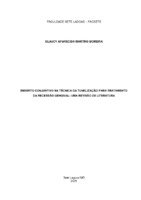 Glaucy Aparecida Martins Moreira.pdf