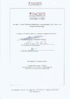 Folha de aprovação Alexandre da Silva Araujo.pdf