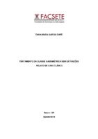 Tania Mara Garcia Dare - TCC IOPG - 2018-09-07 CORRIGIDO.pdf