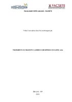 TCC Thúlio Emanuel.pdf