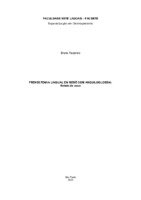 TCC - Bruna Rezende.pdf