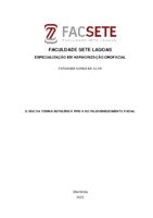 TCC FERNANDA NUNES.pdf