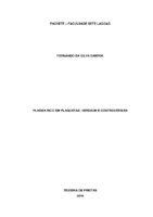 PLASMA RICO EM PLAQUETAS FERNANDO FINALIZADO E CORRIGIDO.pdf