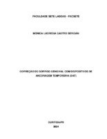 MÒNICA LUCRECIA formatada.pdf