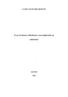 TCC Camila Hurtado Armelin.pdf